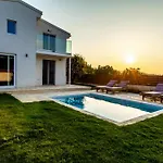 Villa Ca D\' Oro