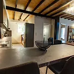 Villa Ca D\' Oro