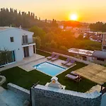 Villa Ca D\' Oro