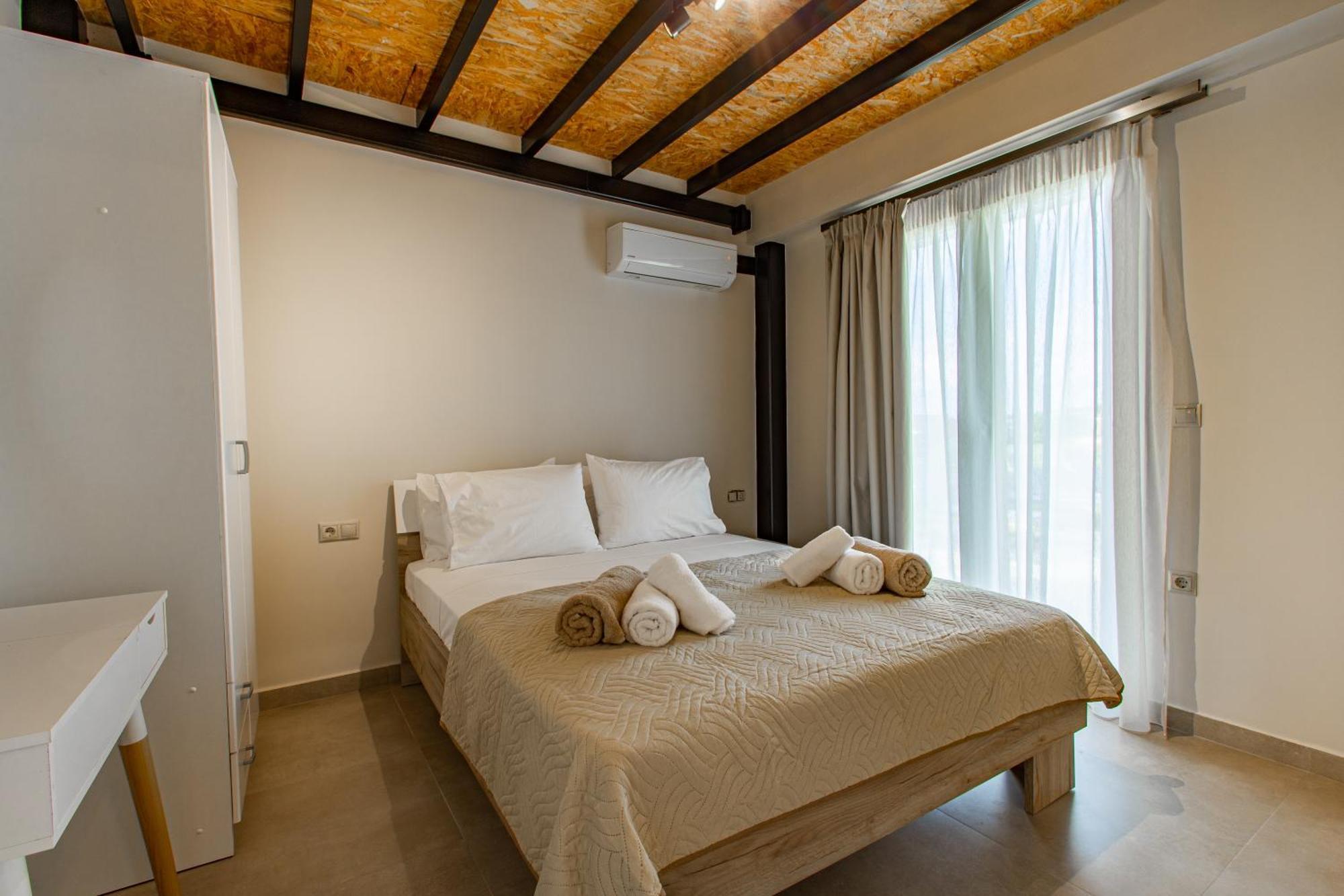 Villa Ca D' Oro